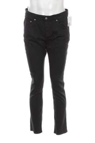Pánske džínsy  H&M, Veľkosť L, Farba Čierna, Cena  16,95 €