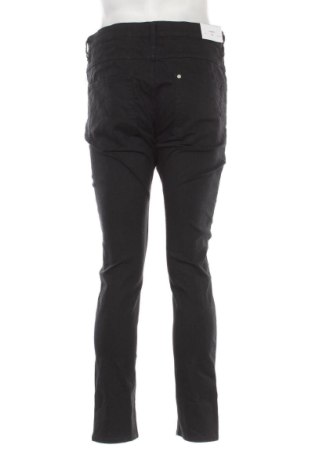 Pánske džínsy  H&M, Veľkosť L, Farba Čierna, Cena  16,95 €