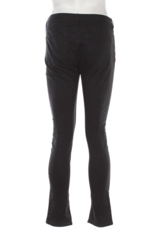 Pánske džínsy  H&M, Veľkosť M, Farba Čierna, Cena  19,94 €