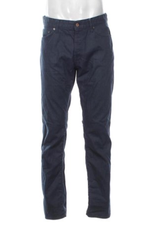 Férfi farmernadrág H&M, Méret L, Szín Kék, Ár 10 049 Ft
