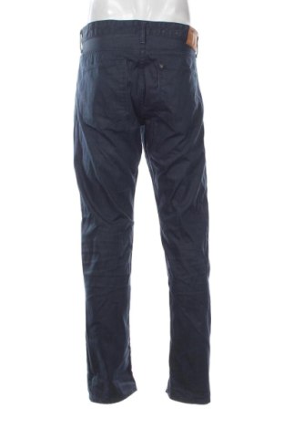 Férfi farmernadrág H&M, Méret L, Szín Kék, Ár 10 049 Ft