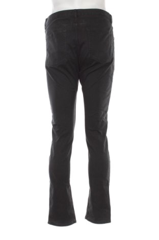 Męskie jeansy H&M, Rozmiar M, Kolor Czarny, Cena 151,62 zł