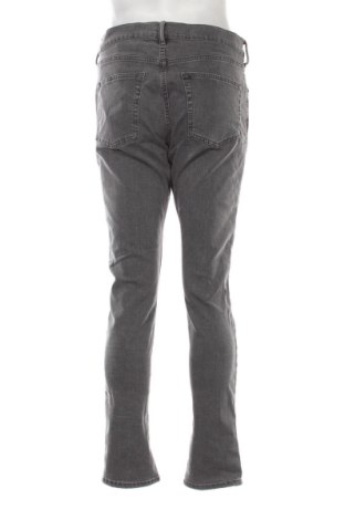 Pánske džínsy  H&M, Veľkosť L, Farba Viacfarebná, Cena  19,93 €