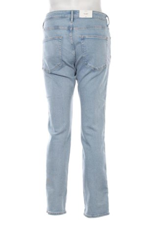 Męskie jeansy H&M, Rozmiar M, Kolor Niebieski, Cena 169,86 zł