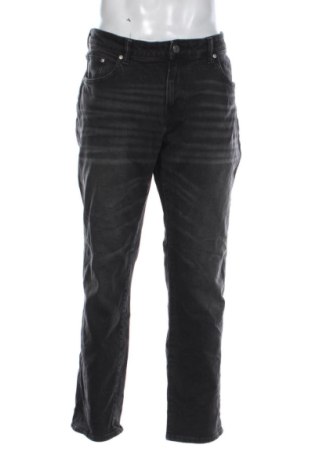 Herren Jeans H&M, Größe XL, Farbe Grau, Preis € 13,99