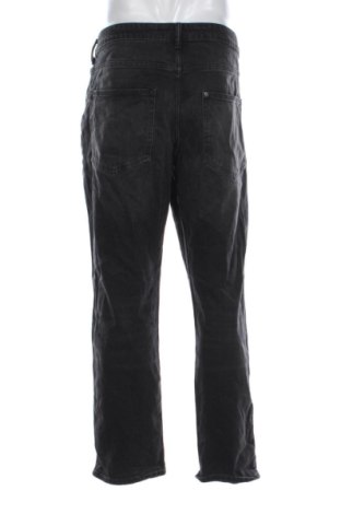 Herren Jeans H&M, Größe XL, Farbe Grau, Preis € 13,99