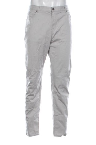 Herren Jeans H&M, Größe XXL, Farbe Grau, Preis € 26,99