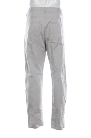 Herren Jeans H&M, Größe XXL, Farbe Grau, Preis € 26,99