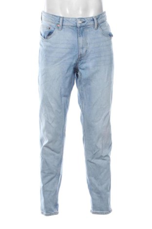 Herren Jeans H&M, Größe XL, Farbe Blau, Preis € 26,99
