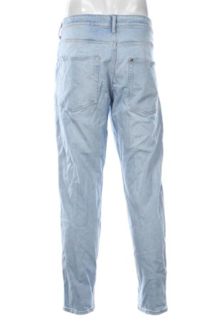 Herren Jeans H&M, Größe XL, Farbe Blau, Preis € 26,99