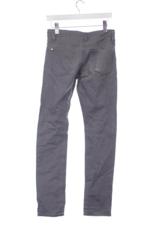 Ανδρικό τζίν H&M Divided, Μέγεθος S, Χρώμα Γκρί, Τιμή 11,99 €