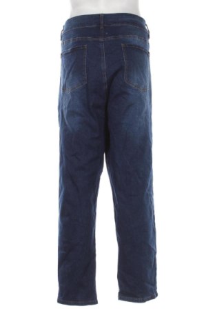 Férfi farmernadrág Hanna Nikole, Méret XXL, Szín Kék, Ár 13 809 Ft