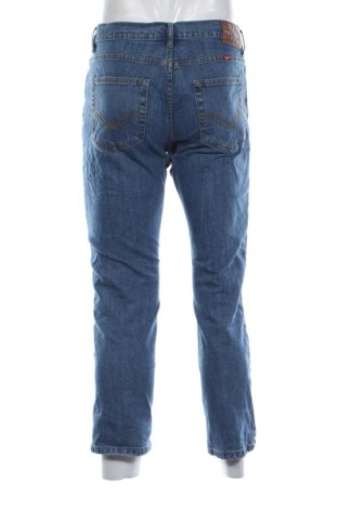 Blugi de bărbați Hero, Mărime XL, Culoare Albastru, Preț 180,99 Lei