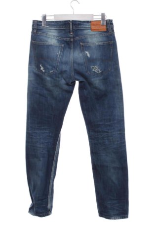 Pánské džíny  Hilfiger Denim, Velikost S, Barva Modrá, Cena  1 389,00 Kč