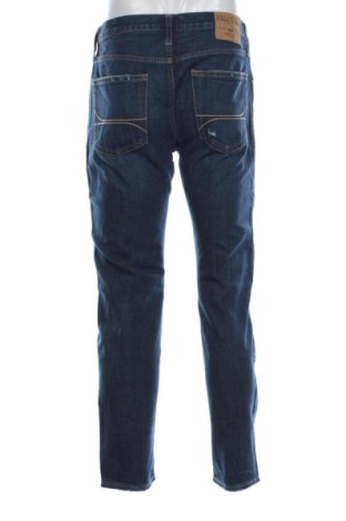 Pánske džínsy  Hollister, Veľkosť M, Farba Modrá, Cena  15,95 €