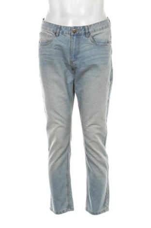 Pánske džínsy  House, Veľkosť M, Farba Modrá, Cena  11,95 €