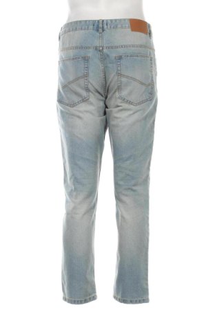 Pánske džínsy  House, Veľkosť M, Farba Modrá, Cena  11,95 €
