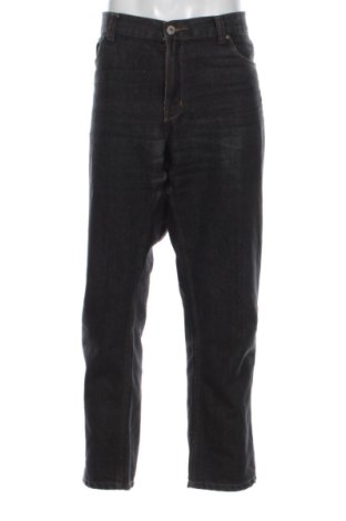 Pánske džínsy  Identic, Veľkosť XXL, Farba Čierna, Cena  11,95 €