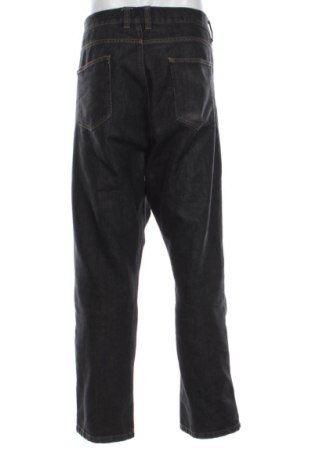 Pánske džínsy  Identic, Veľkosť XXL, Farba Čierna, Cena  11,95 €