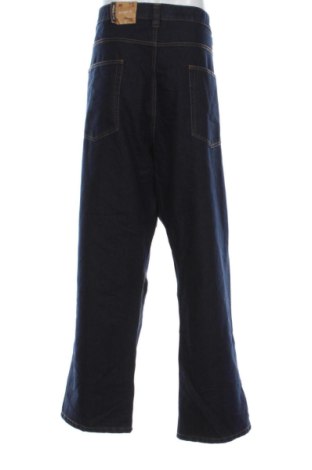 Herren Jeans Identic, Größe 4XL, Farbe Blau, Preis 41,99 €
