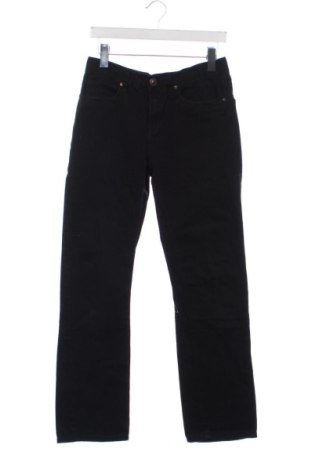 Męskie jeansy Identic, Rozmiar S, Kolor Czarny, Cena 106,81 zł