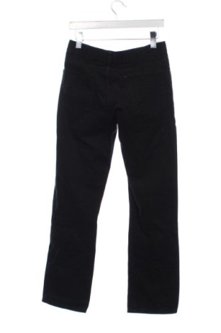 Męskie jeansy Identic, Rozmiar S, Kolor Czarny, Cena 106,81 zł