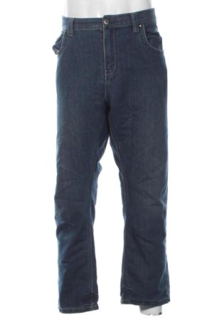 Herren Jeans Infinity, Größe XXL, Farbe Blau, Preis € 26,99