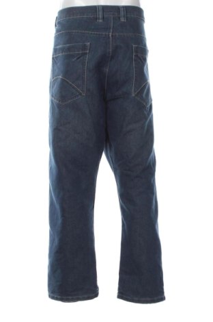 Herren Jeans Infinity, Größe XXL, Farbe Blau, Preis € 26,99