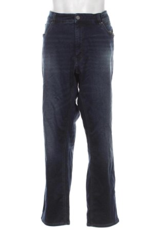 Pánské džíny  JP, Velikost 3XL, Barva Modrá, Cena  599,00 Kč