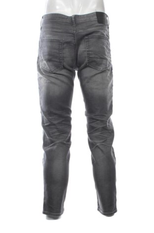 Ανδρικό τζίν Jack & Jones, Μέγεθος M, Χρώμα Γκρί, Τιμή 13,99 €
