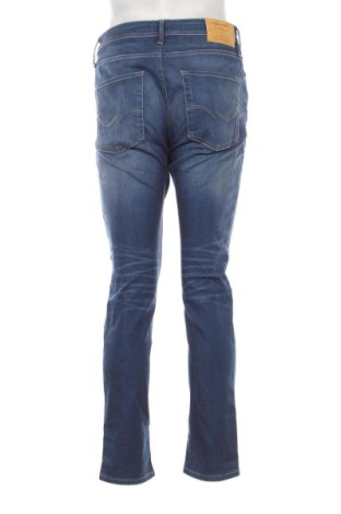 Pánské džíny  Jack & Jones, Velikost M, Barva Modrá, Cena  729,00 Kč