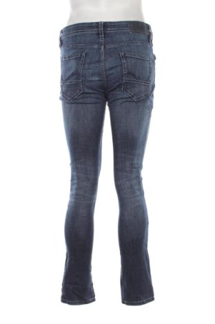 Ανδρικό τζίν Jack & Jones, Μέγεθος M, Χρώμα Μπλέ, Τιμή 14,99 €