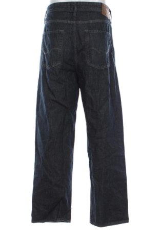 Ανδρικό τζίν Jack & Jones, Μέγεθος L, Χρώμα Μπλέ, Τιμή 70,99 €