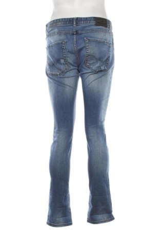 Pánske džínsy  Jack & Jones, Veľkosť M, Farba Modrá, Cena  25,00 €