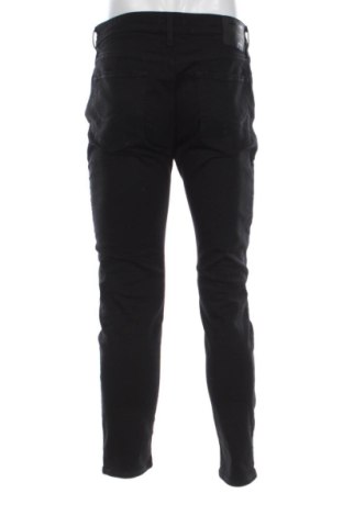 Blugi de bărbați Jack & Jones, Mărime L, Culoare Negru, Preț 364,99 Lei