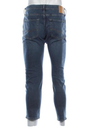 Мъжки дънки Jack & Jones, Размер L, Цвят Син, Цена 25,05 €