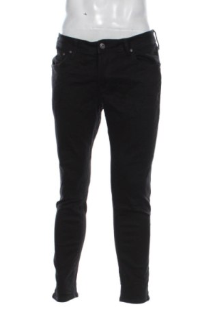 Blugi de bărbați Jack & Jones, Mărime L, Culoare Negru, Preț 291,99 Lei