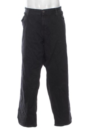 Blugi de bărbați Jack & Jones, Mărime 3XL, Culoare Negru, Preț 121,99 Lei