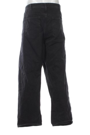 Blugi de bărbați Jack & Jones, Mărime 3XL, Culoare Negru, Preț 121,99 Lei