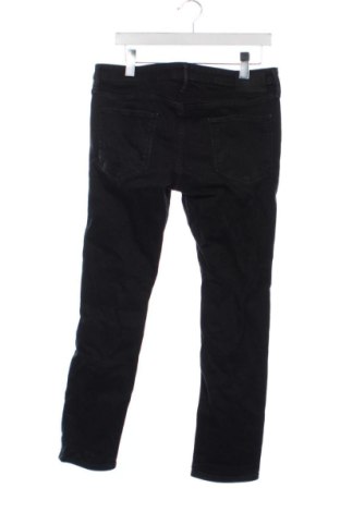 Męskie jeansy Jack & Jones, Rozmiar L, Kolor Czarny, Cena 133,96 zł