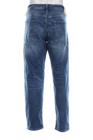 Ανδρικό τζίν Jack & Jones, Μέγεθος XL, Χρώμα Μπλέ, Τιμή 13,99 €
