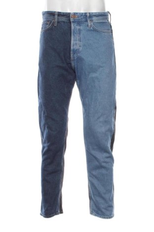Ανδρικό τζίν Jack & Jones, Μέγεθος S, Χρώμα Πολύχρωμο, Τιμή 54,76 €