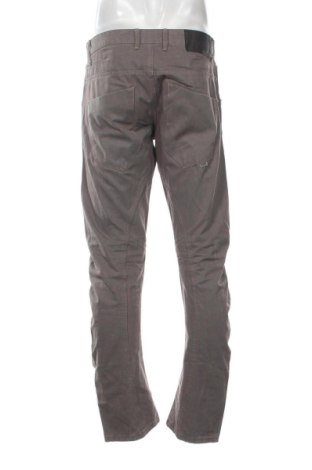 Ανδρικό τζίν Jack & Jones, Μέγεθος M, Χρώμα Γκρί, Τιμή 13,99 €