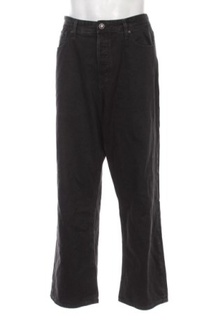 Pánske džínsy  Jack & Jones, Veľkosť XL, Farba Čierna, Cena  69,95 €