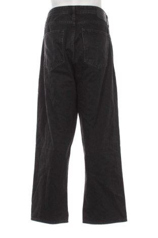 Pánske džínsy  Jack & Jones, Veľkosť XL, Farba Čierna, Cena  69,95 €