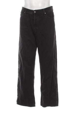 Pánské džíny  Jack & Jones, Velikost XL, Barva Černá, Cena  329,00 Kč
