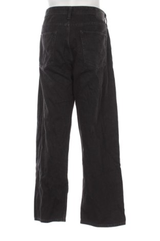 Pánské džíny  Jack & Jones, Velikost XL, Barva Černá, Cena  329,00 Kč