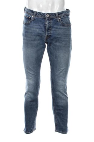 Pánske džínsy  Jack & Jones, Veľkosť L, Farba Modrá, Cena  29,95 €