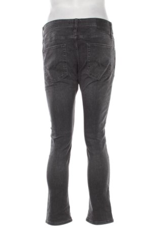 Blugi de bărbați Jack & Jones, Mărime M, Culoare Gri, Preț 291,99 Lei