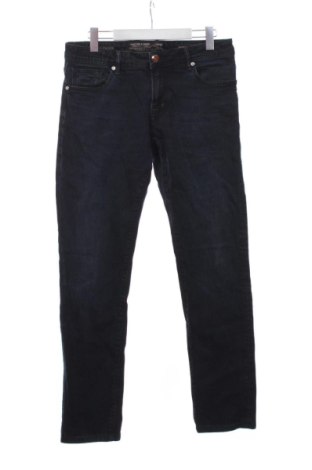 Мъжки дънки Jacob Cohen, Размер M, Цвят Син, Цена 53,00 €